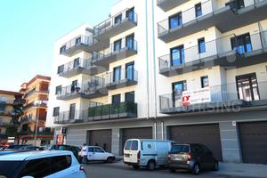 Appartamento Arzano [Cod. rif 3230648VRG]