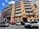 3-locali-a-napoli