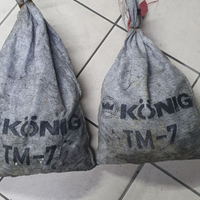 Catene da neve per autobus o camion