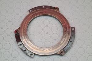 SPINGIDISCO SPINGI BMW R 1100 GS 1998 1999 GS1100