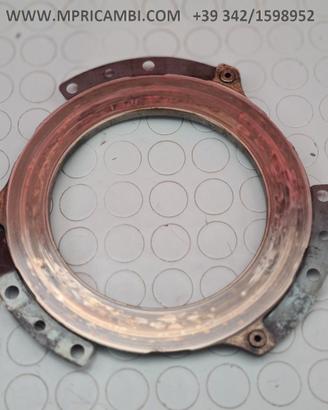 SPINGIDISCO SPINGI BMW R 1100 GS 1998 1999 GS1100