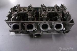 Testata SUZUKI GSXR 600 K4 K5 NUOVA