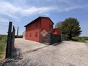 casa-indipendente-a-san-giovanni-in-persiceto