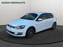 volkswagen-golf-a7-1-4-tgi-high-bm-110cv
