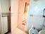 Immagine 29