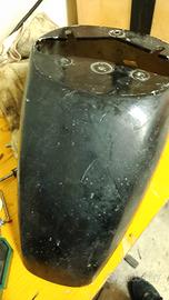 parafango anteriore piaggio zip