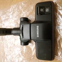 Spazzola parquet aspirapolvere Samsung DJ97-01164A