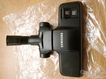 Spazzola parquet aspirapolvere Samsung DJ97-01164A