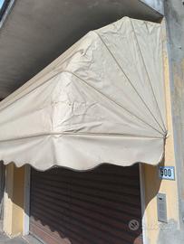 Tende da sole