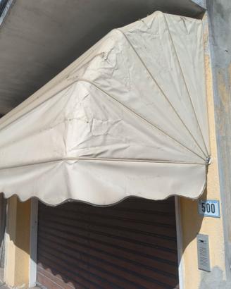 Tende da sole