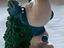Immagine 4