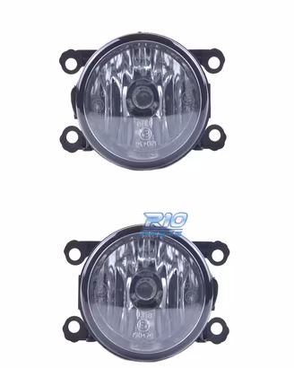 FARI ANABBAGLIANTI ASTRA G H SUZUKI PEUGEOT 206 30