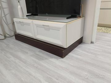 mobile porta TV 
