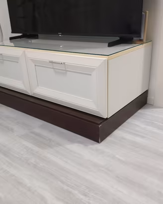 mobile porta TV 