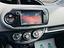 Immagine 27