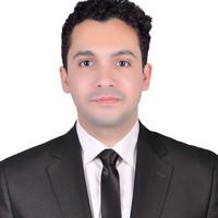 In hotels or ware houses