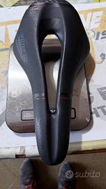 Sella San Marco shortfit carbo