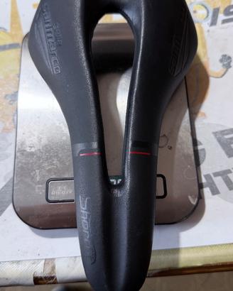 Sella San Marco shortfit carbo
