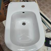 bidet sospeso tesi is