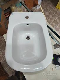 bidet sospeso tesi is