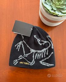 Arc’teryx beanie