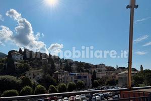 Appartamento centro 2 camere