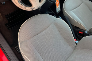 Fiat 500 1.3 multijet anno 2008