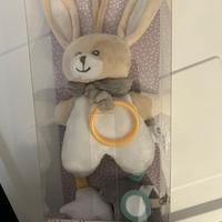 Chicco My Sweet Doudou coniglio peluche