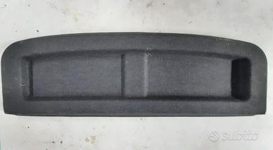 HYUNDAI I10 2008 - CAPPELLIERA / MENSOLA