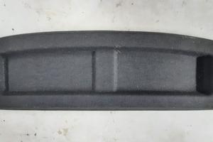 HYUNDAI I10 2008 - CAPPELLIERA / MENSOLA