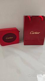 Bracciale cartier