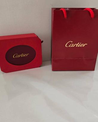 Bracciale cartier