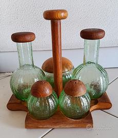 set sale olio Artek Alvar Aalto