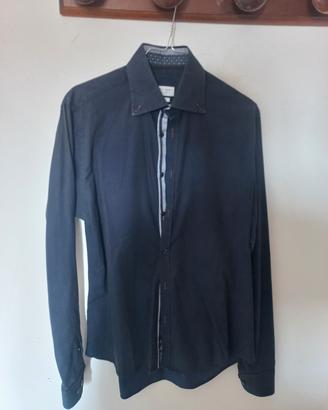 camicia Zara