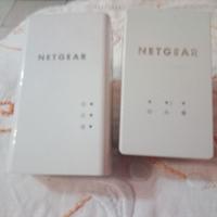 Netgear 