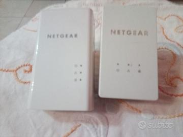Netgear 