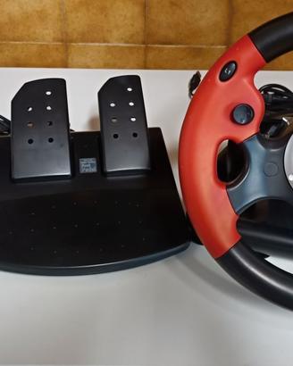 GRAND PRIX 3 By Formula1 CD PC Volante i-need + Vi