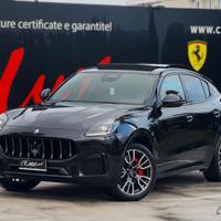 Maserati Grecale 2.0 MHEV GT 300CV TETTO SONUS