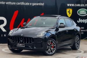Maserati Grecale 2.0 MHEV GT 300CV TETTO SONUS