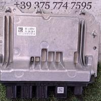 CENTRALINA MOTORE MINI One 3° Serie 866284301, 02
