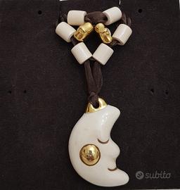 Thun collana