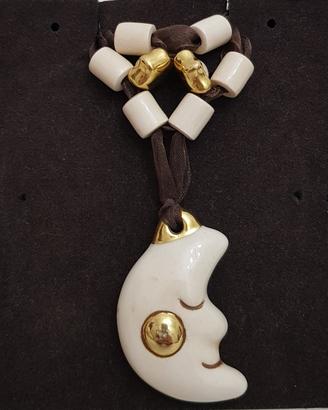 Thun collana