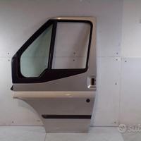 Portiera Anteriore Sinistra Ford Transit 7 2011