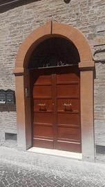 Appartamento luminoso appena ristrutturato