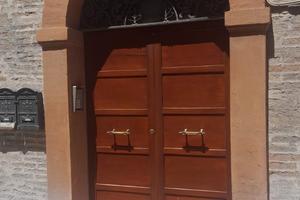 Appartamento luminoso appena ristrutturato