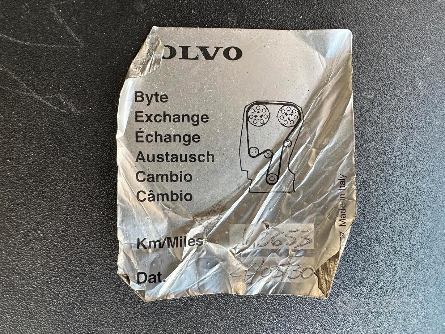 Volvo Xc60 2014 photo 5