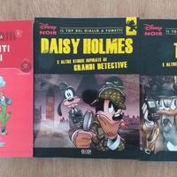 Fumetti