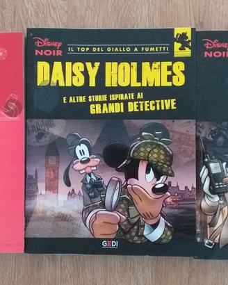 Fumetti
