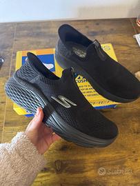 Skechers Slip-ins Memory Foam Max Cushioning – Don