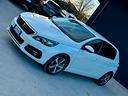 peugeot-308-1-5-bluehdi-allure-s-s-130cv-eat8